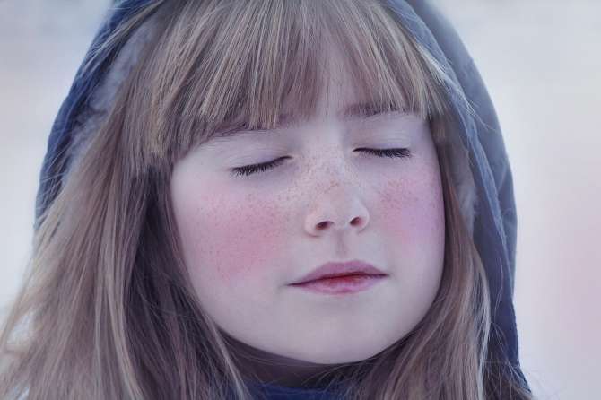 Afantasía: el enigma de la mente sin imágenes que desconcierta a la ciencia