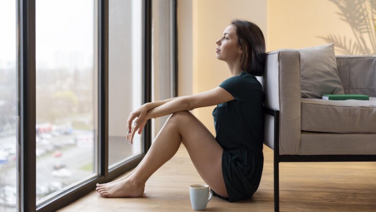 Por qué a veces perdemos la emoción por lo que amamos y cómo volver a sentirla