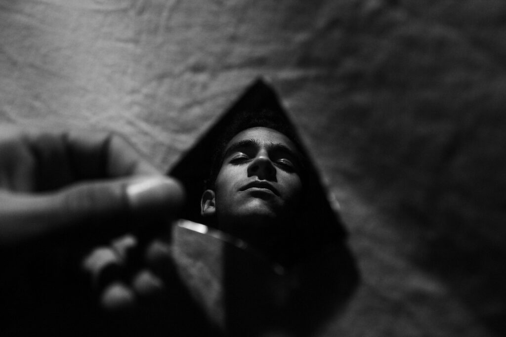 Neurociencia de la ansiedad y la depresión