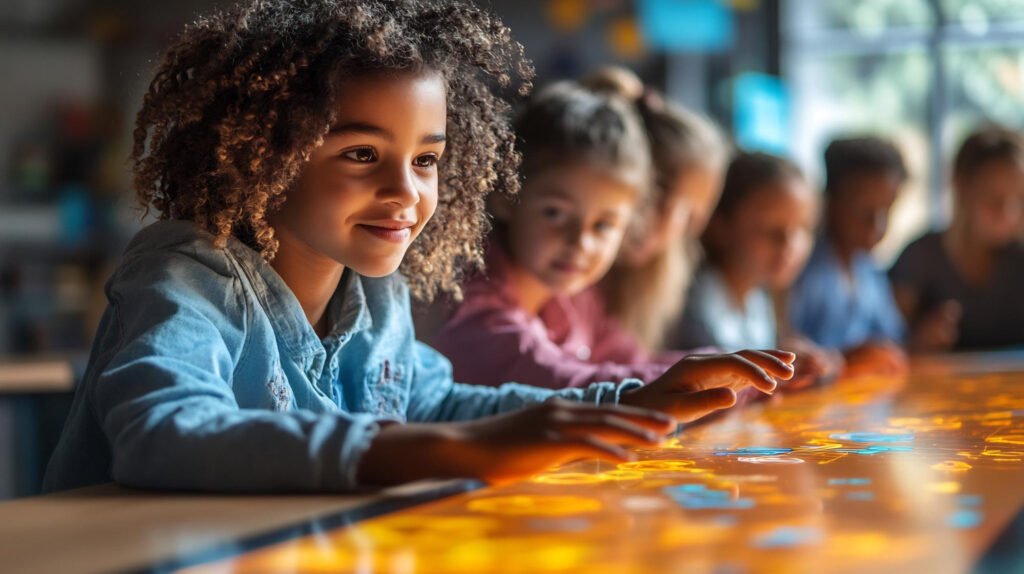4 dinámicas que te ayudarán a trabajar la inteligencia social en el aula