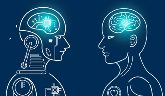 Encuentran un inesperado rasgo psicológico humano en inteligencias artificiales