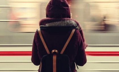 Personas con un punto de vista limitado ¿cómo son?